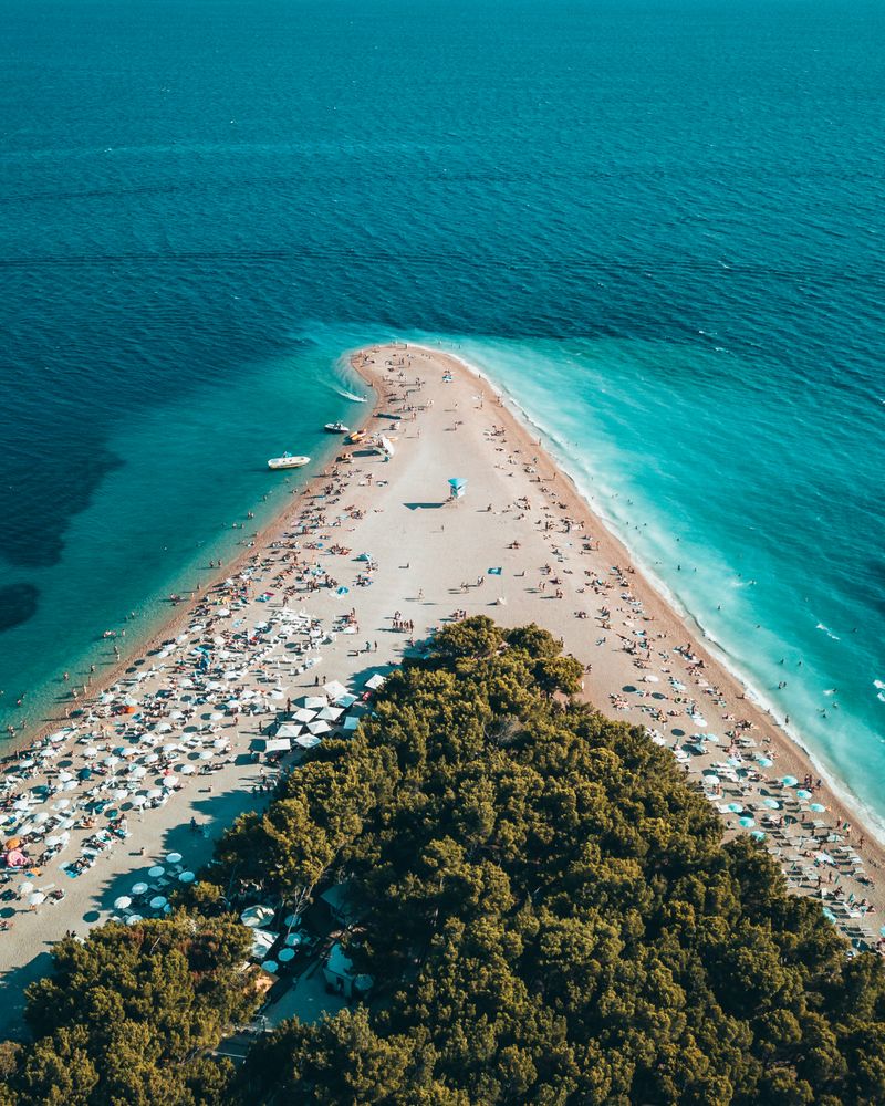 Isla Bastimentos